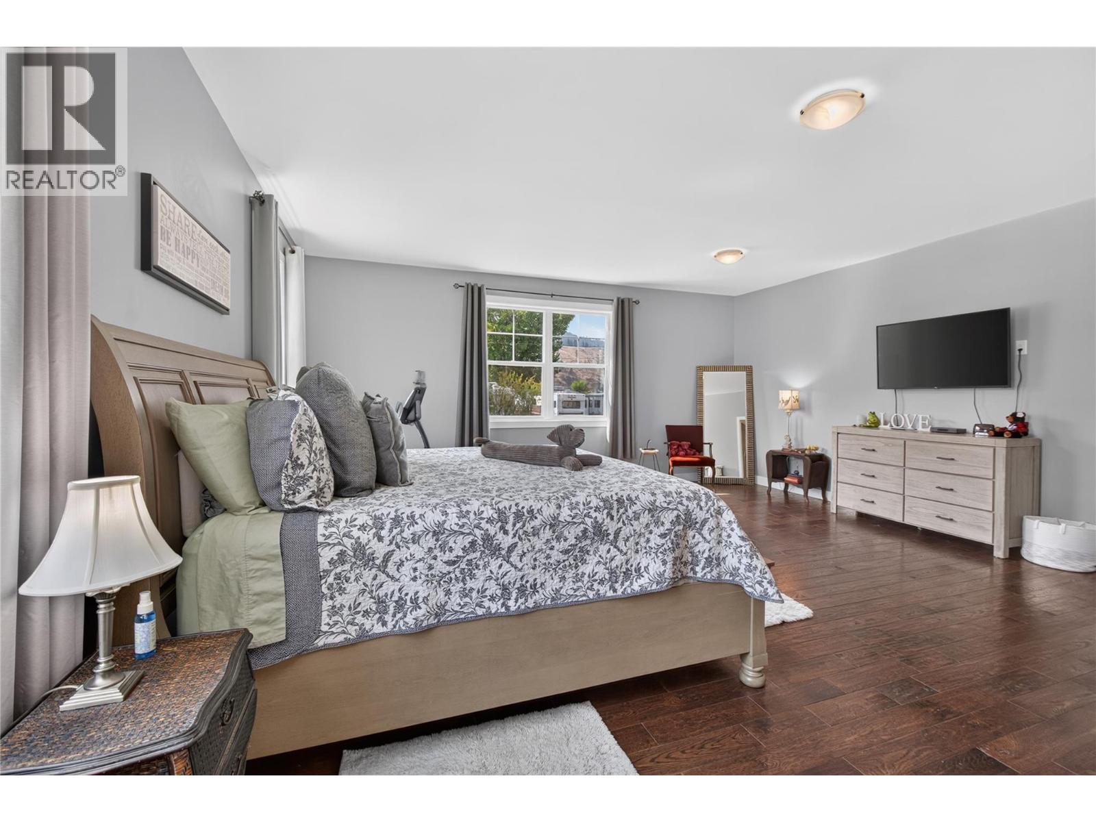 941 Willow Street, Okanagan Falls, British Columbia  V0H 1R0 - Photo 14 - 10399112
