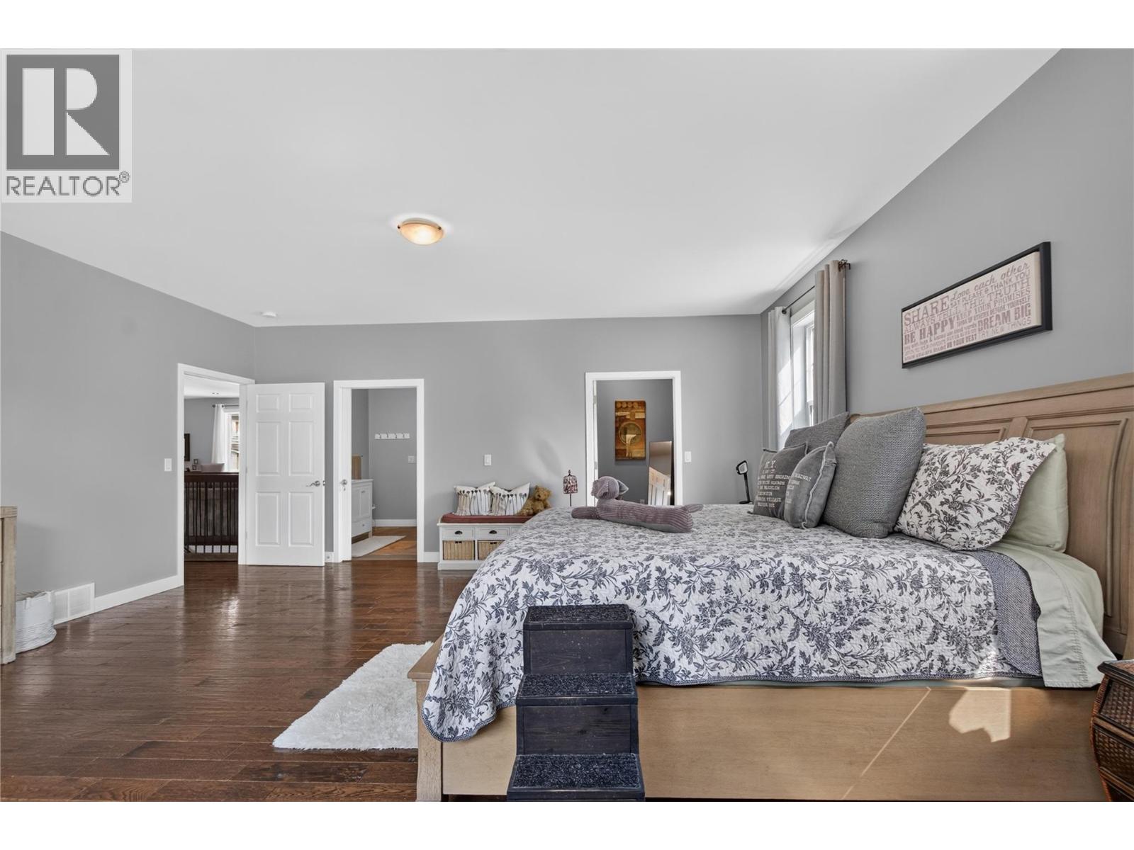 941 Willow Street, Okanagan Falls, British Columbia  V0H 1R0 - Photo 15 - 10399112