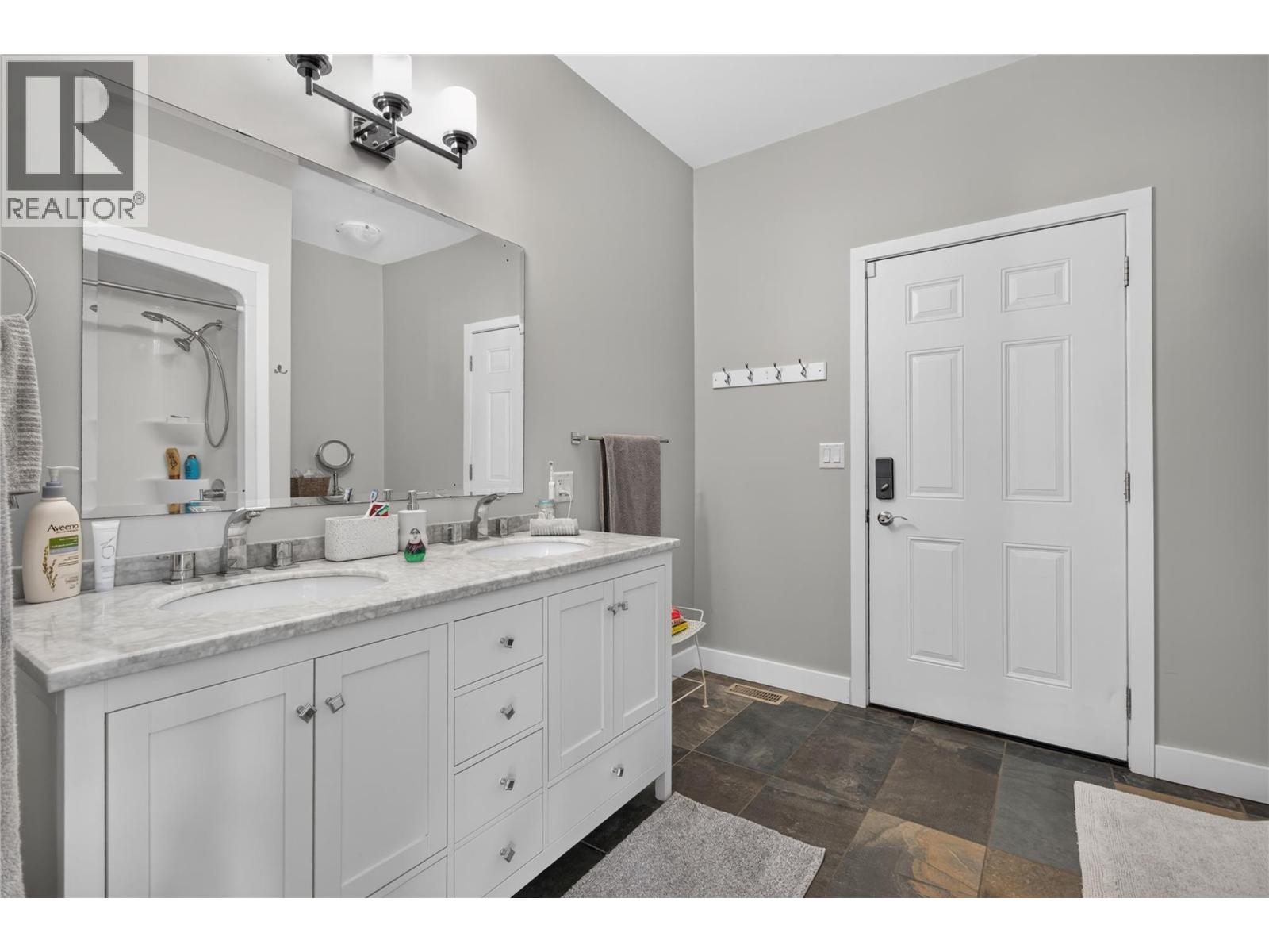 941 Willow Street, Okanagan Falls, British Columbia  V0H 1R0 - Photo 17 - 10399112