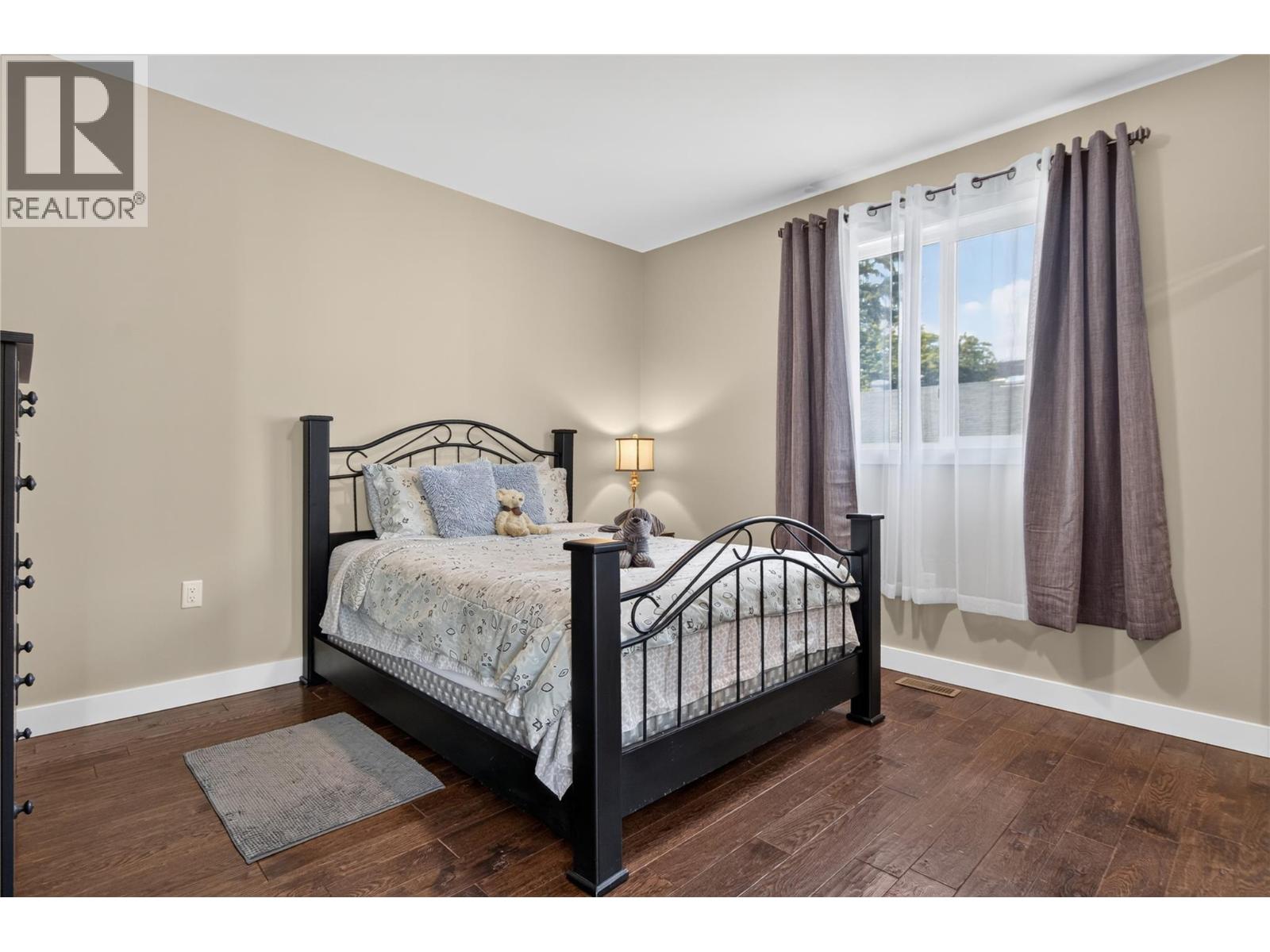 941 Willow Street, Okanagan Falls, British Columbia  V0H 1R0 - Photo 18 - 10399112