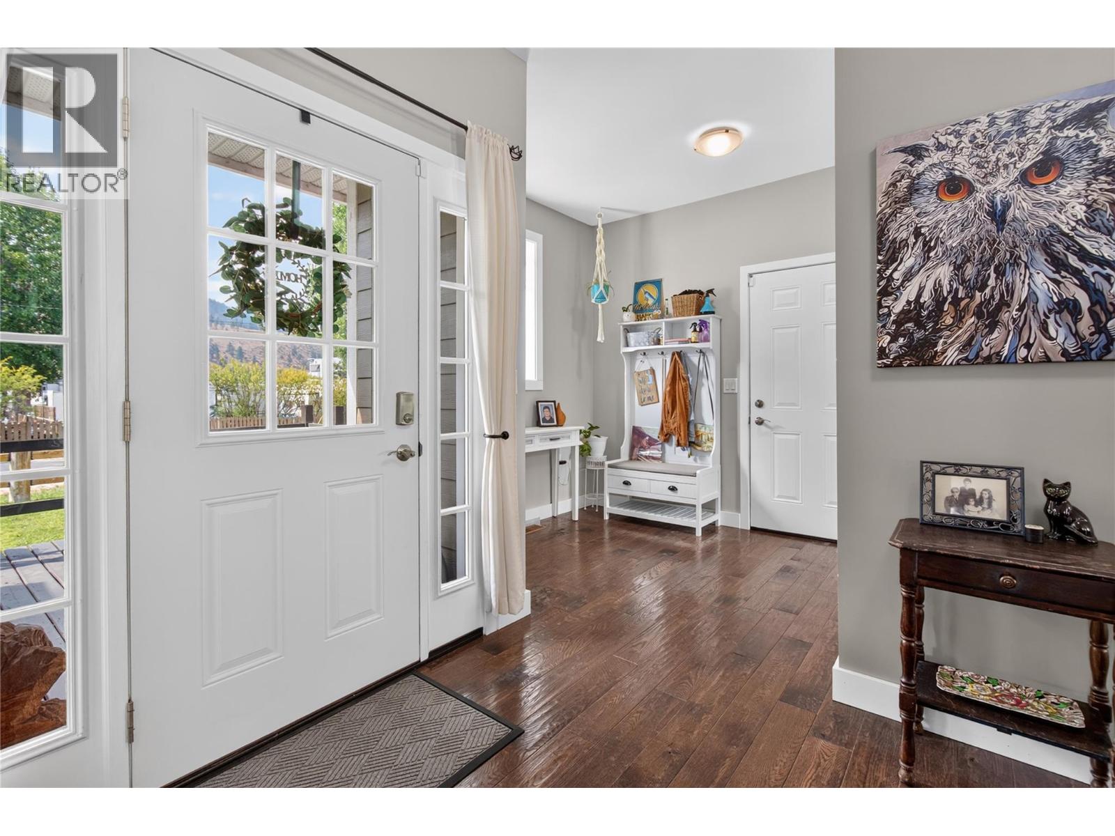 941 Willow Street, Okanagan Falls, British Columbia  V0H 1R0 - Photo 21 - 10399112