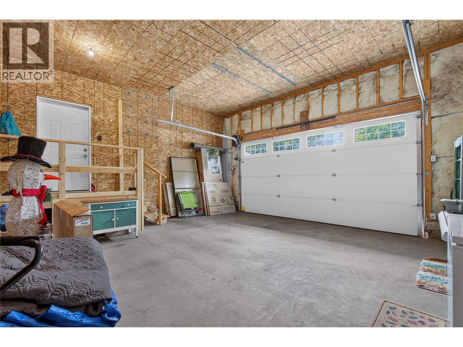 941 Willow Street, Okanagan Falls, British Columbia  V0H 1R0 - Photo 23 - 10399112