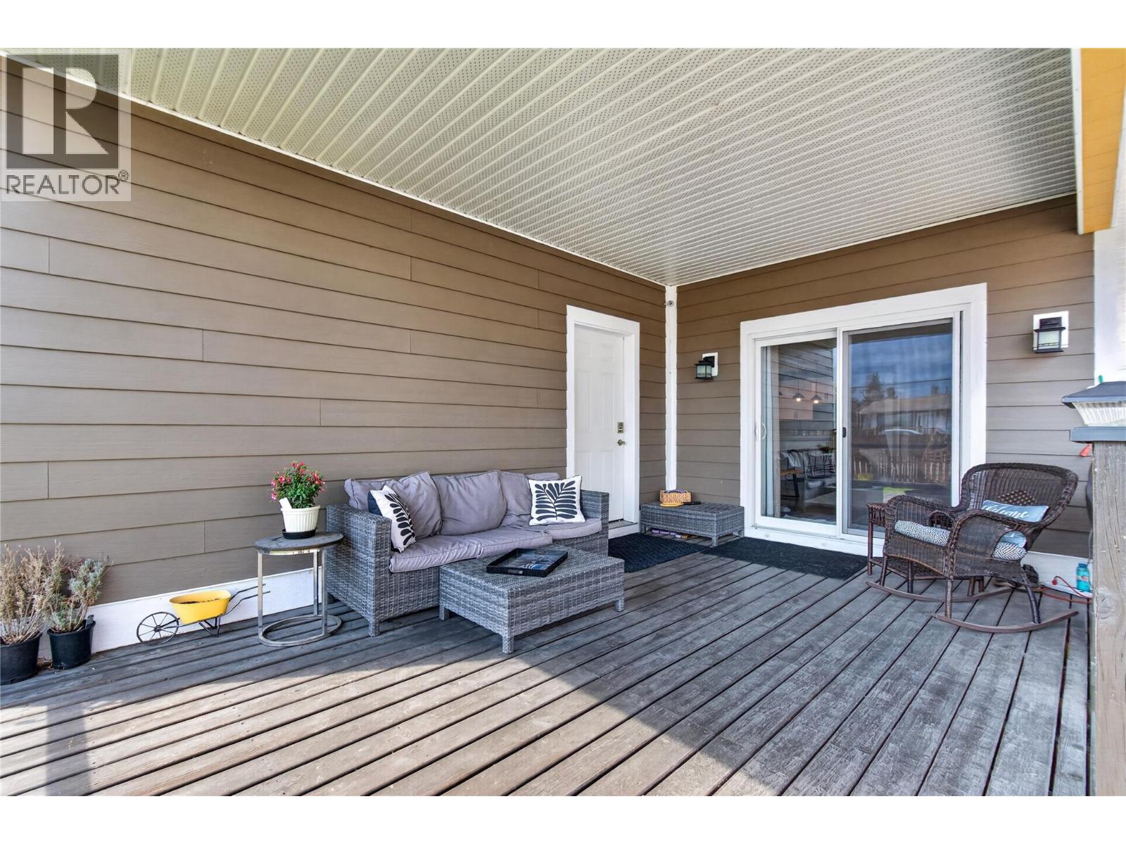 941 Willow Street, Okanagan Falls, British Columbia  V0H 1R0 - Photo 24 - 10399112