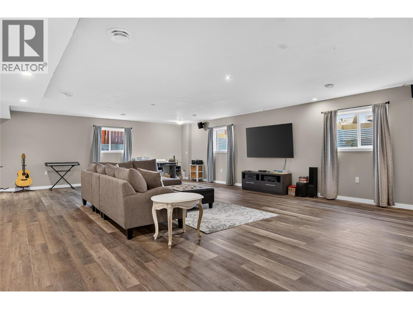 941 Willow Street, Okanagan Falls, British Columbia  V0H 1R0 - Photo 26 - 10399112