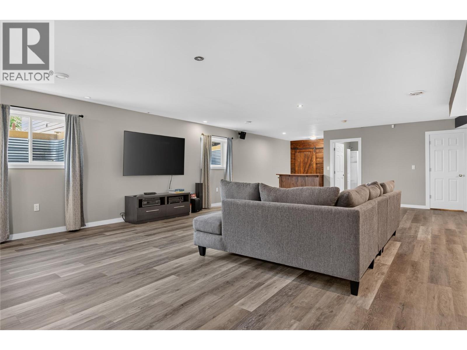 941 Willow Street, Okanagan Falls, British Columbia  V0H 1R0 - Photo 27 - 10399112