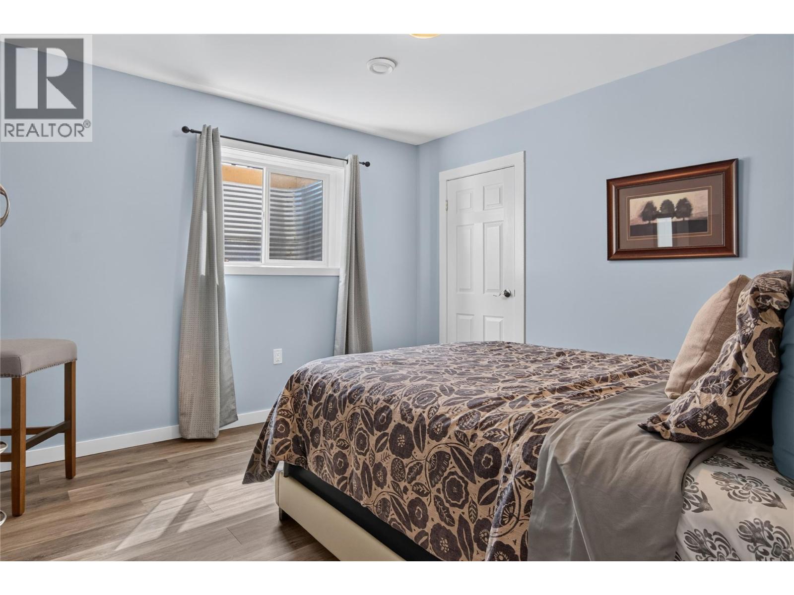 941 Willow Street, Okanagan Falls, British Columbia  V0H 1R0 - Photo 28 - 10399112