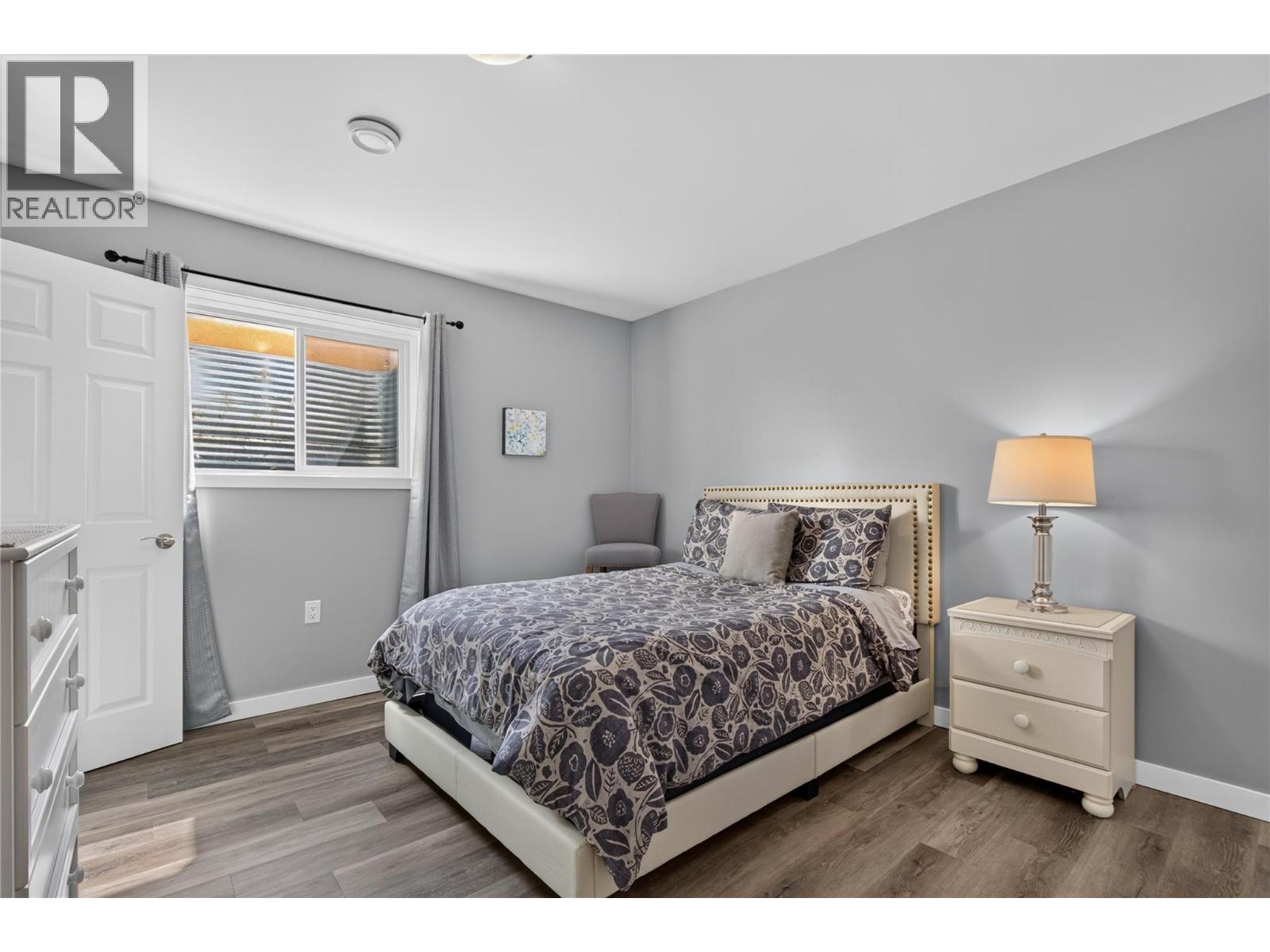 941 Willow Street, Okanagan Falls, British Columbia  V0H 1R0 - Photo 29 - 10399112