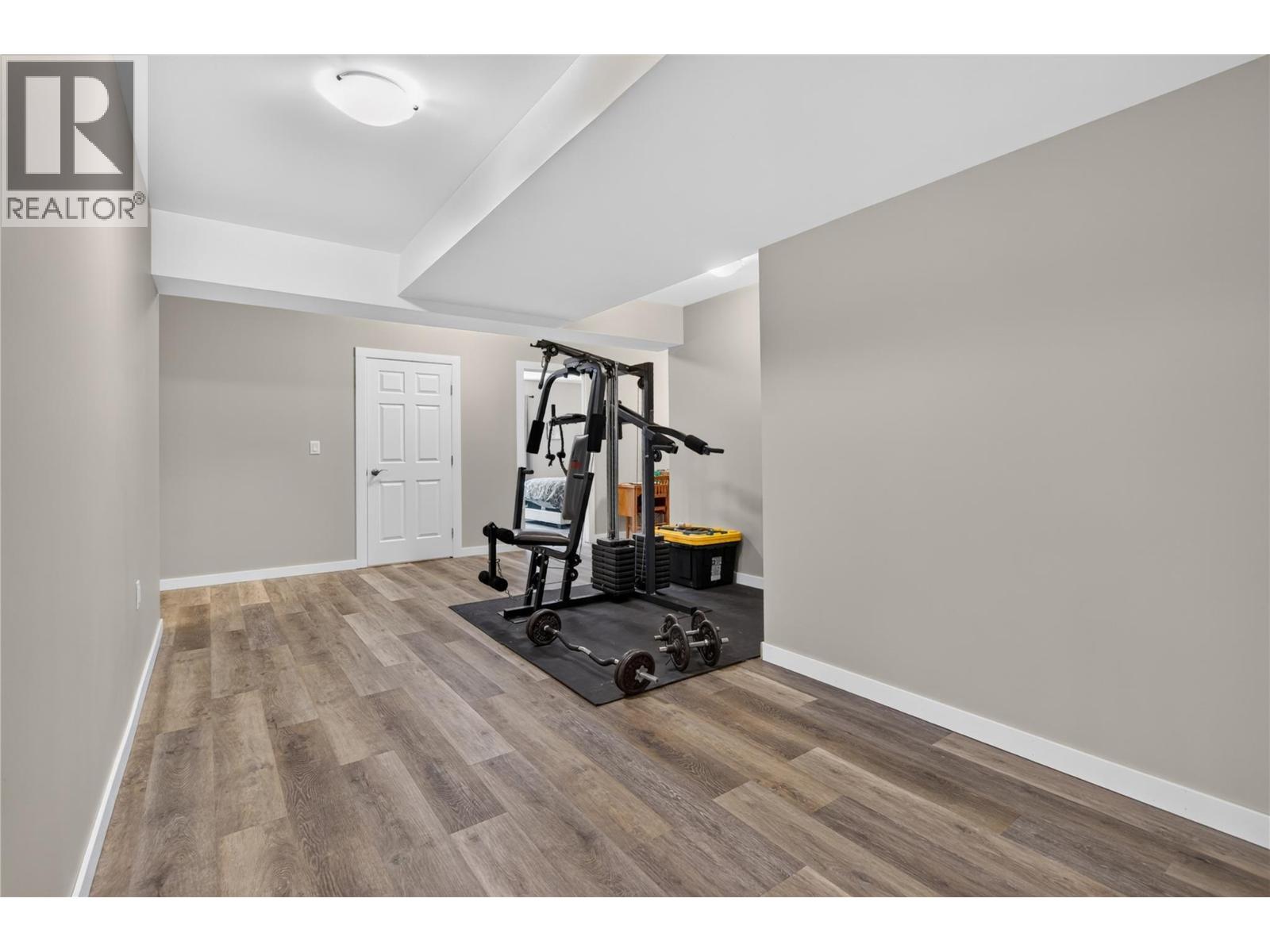 941 Willow Street, Okanagan Falls, British Columbia  V0H 1R0 - Photo 31 - 10399112