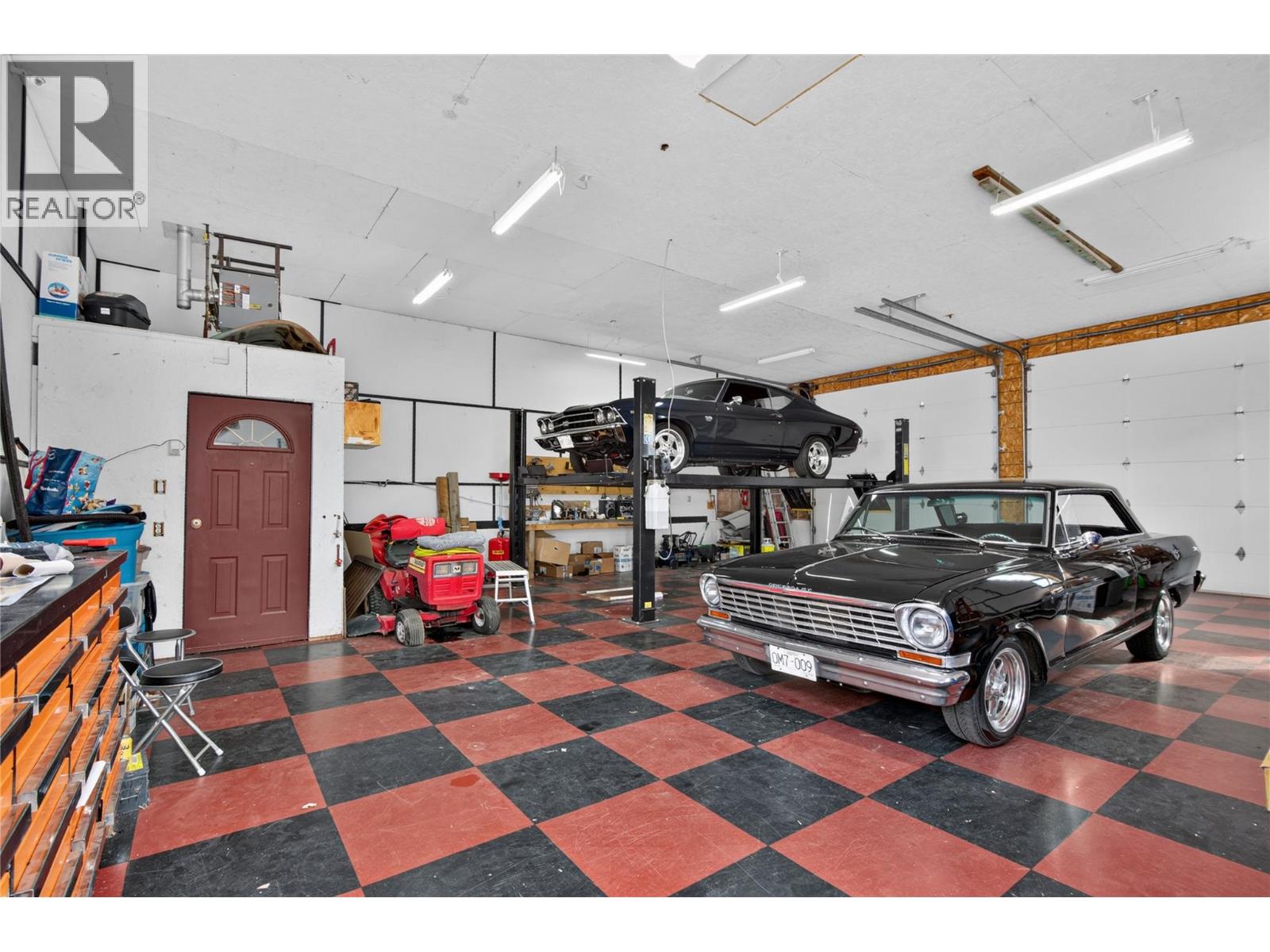 941 Willow Street, Okanagan Falls, British Columbia  V0H 1R0 - Photo 33 - 10399112