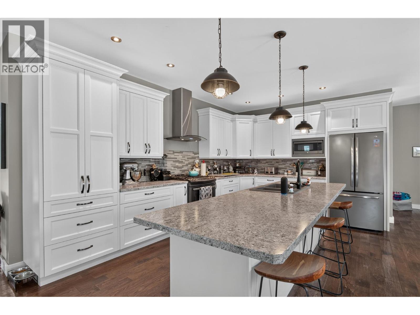 941 Willow Street, Okanagan Falls, British Columbia  V0H 1R0 - Photo 4 - 10399112