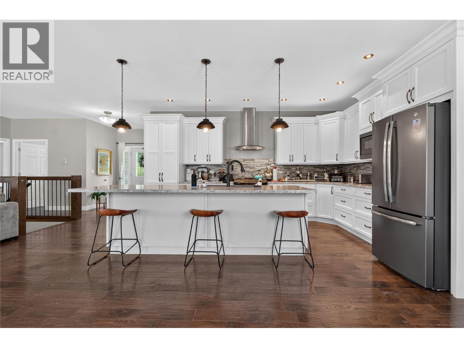 941 Willow Street, Okanagan Falls, British Columbia  V0H 1R0 - Photo 5 - 10399112
