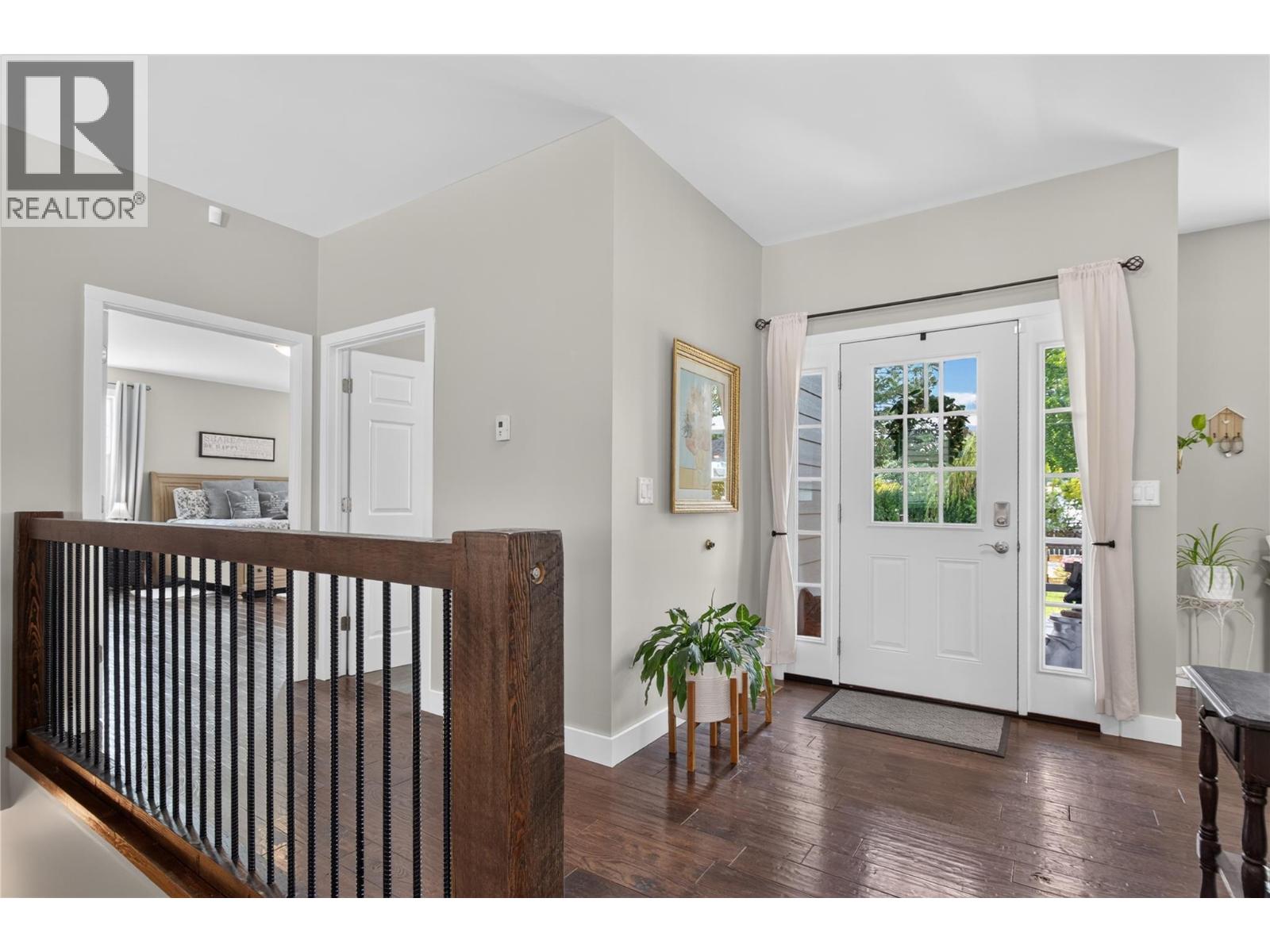 941 Willow Street, Okanagan Falls, British Columbia  V0H 1R0 - Photo 7 - 10399112