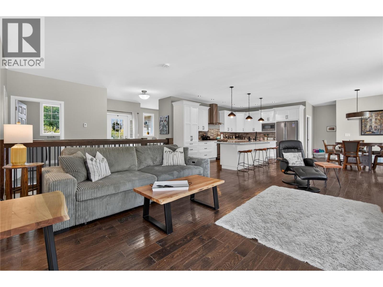 941 Willow Street, Okanagan Falls, British Columbia  V0H 1R0 - Photo 8 - 10399112