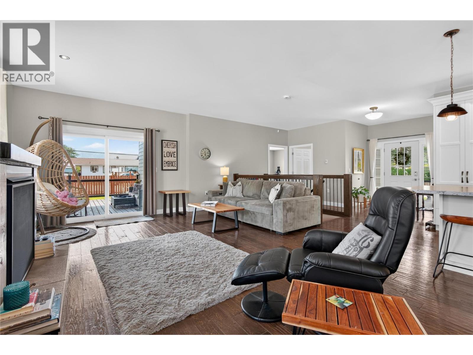 941 Willow Street, Okanagan Falls, British Columbia  V0H 1R0 - Photo 9 - 10399112