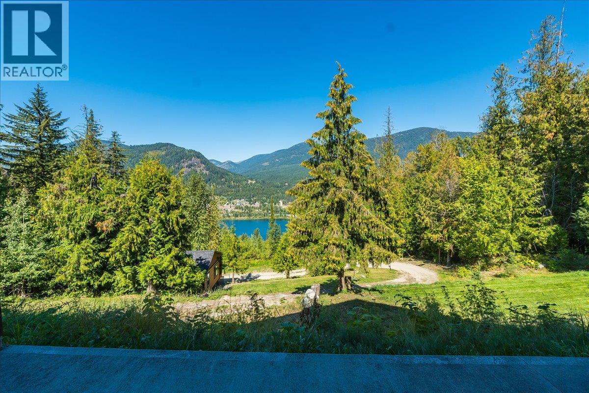 3213 Vindusky Road, Nelson, British Columbia  V1L 6X7 - Photo 41 - 10399320