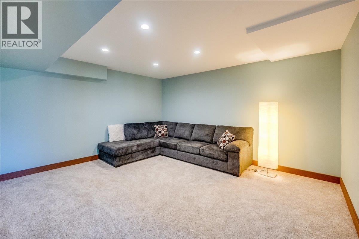 3213 Vindusky Road, Nelson, British Columbia  V1L 6X7 - Photo 53 - 10399320