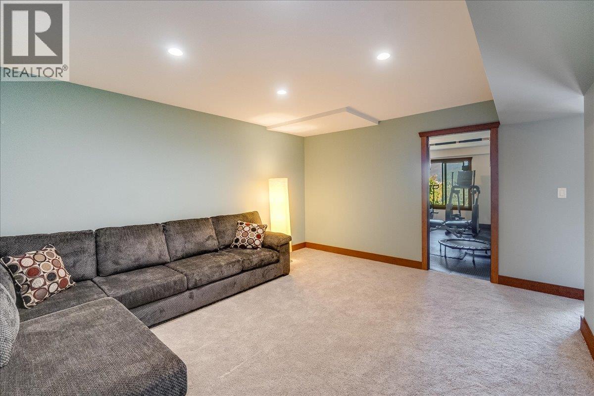 3213 Vindusky Road, Nelson, British Columbia  V1L 6X7 - Photo 54 - 10399320