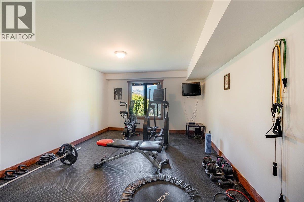 3213 Vindusky Road, Nelson, British Columbia  V1L 6X7 - Photo 55 - 10399320