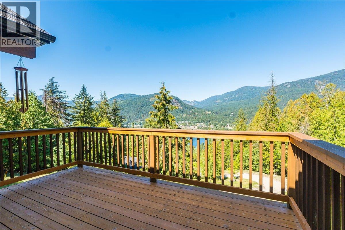 3213 Vindusky Road, Nelson, British Columbia  V1L 6X7 - Photo 62 - 10399320