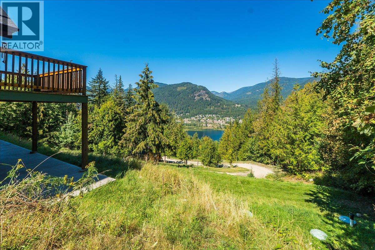 3213 Vindusky Road, Nelson, British Columbia  V1L 6X7 - Photo 65 - 10399320