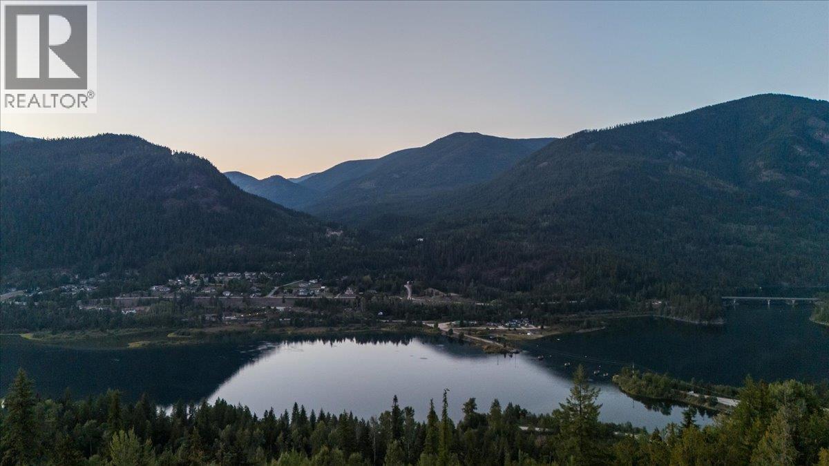 3213 Vindusky Road, Nelson, British Columbia  V1L 6X7 - Photo 66 - 10399320