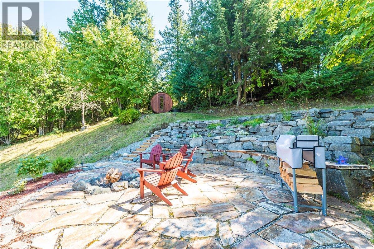 3213 Vindusky Road, Nelson, British Columbia  V1L 6X7 - Photo 77 - 10399320