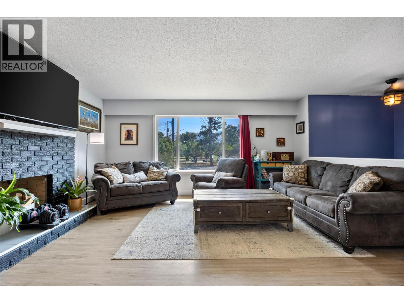 1570 Happyvale Place, Kamloops, British Columbia  V2B 7T9 - Photo 11 - 10399317
