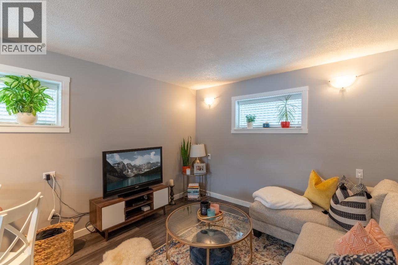 1570 Happyvale Place, Kamloops, British Columbia  V2B 7T9 - Photo 15 - 10399317