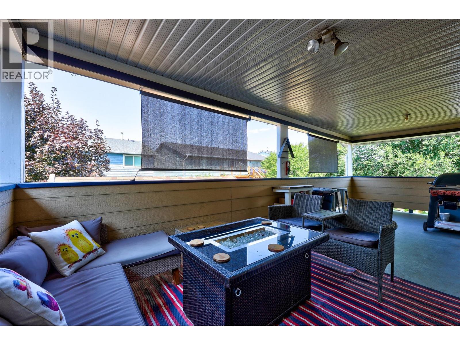 1570 Happyvale Place, Kamloops, British Columbia  V2B 7T9 - Photo 19 - 10399317