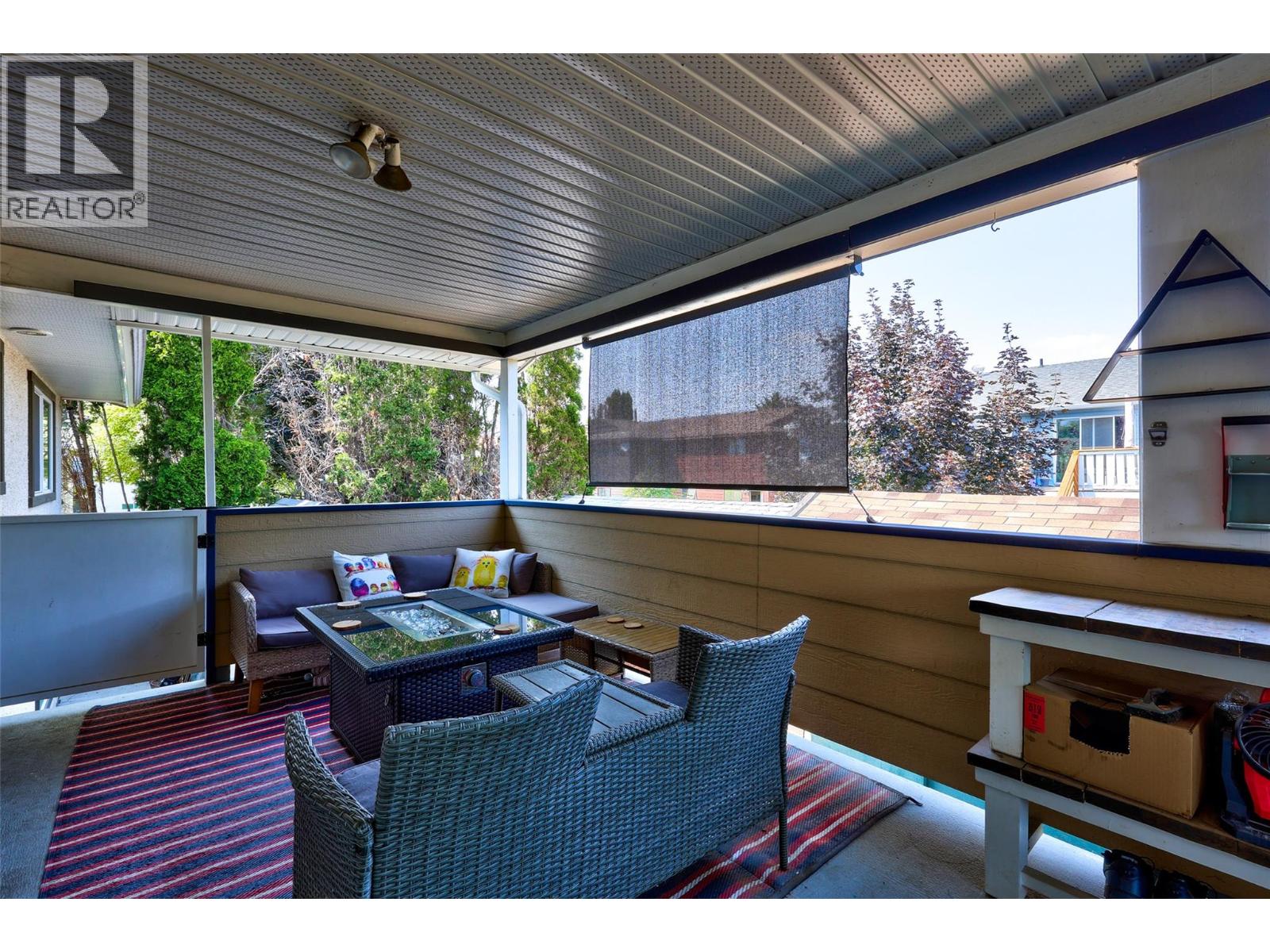 1570 Happyvale Place, Kamloops, British Columbia  V2B 7T9 - Photo 20 - 10399317