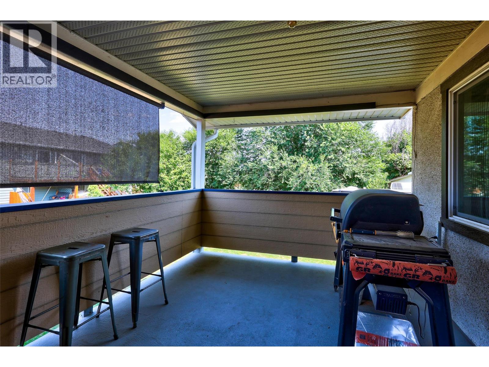 1570 Happyvale Place, Kamloops, British Columbia  V2B 7T9 - Photo 21 - 10399317