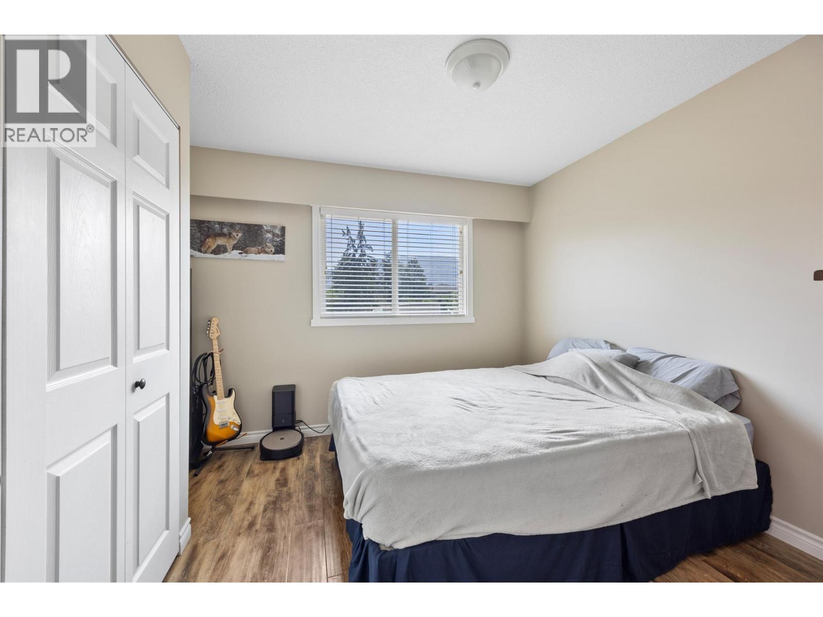 1570 Happyvale Place, Kamloops, British Columbia  V2B 7T9 - Photo 22 - 10399317