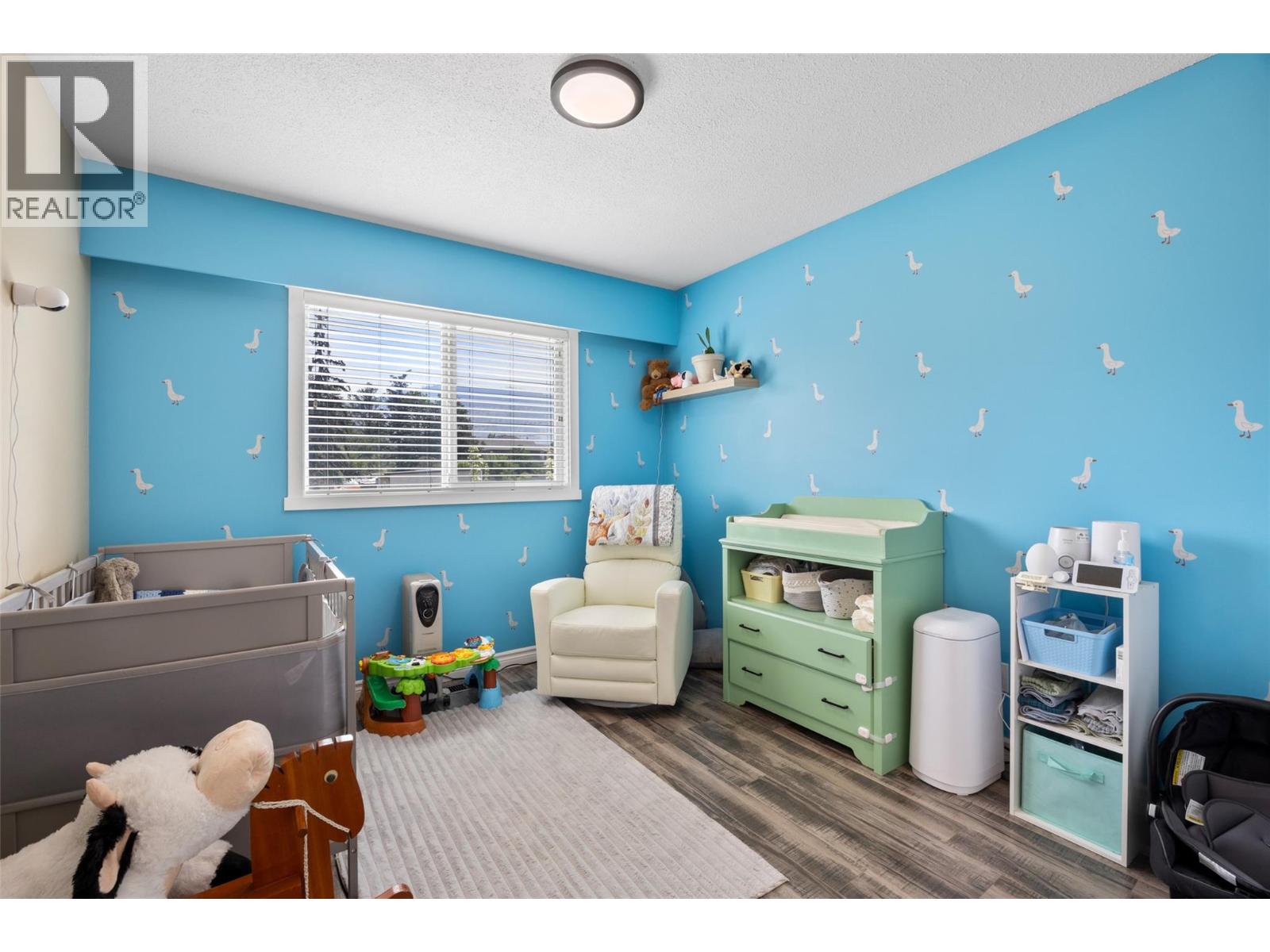 1570 Happyvale Place, Kamloops, British Columbia  V2B 7T9 - Photo 23 - 10399317