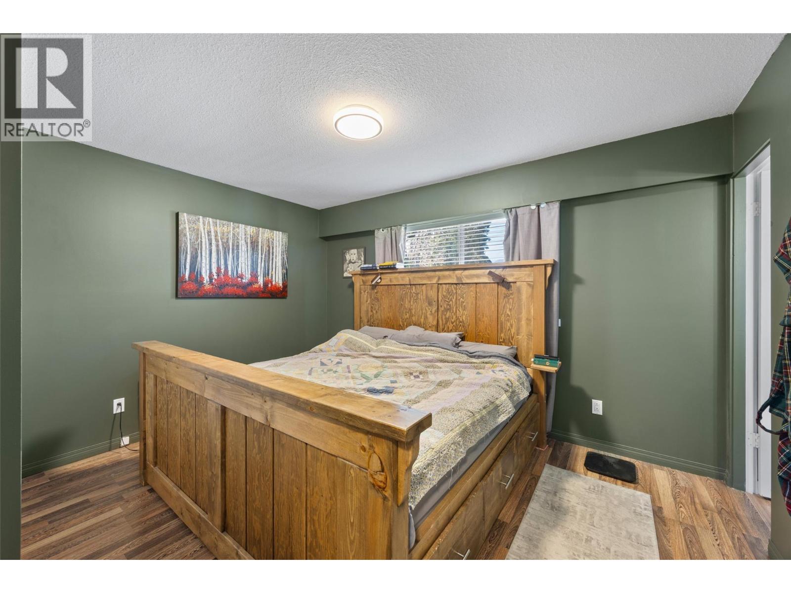 1570 Happyvale Place, Kamloops, British Columbia  V2B 7T9 - Photo 24 - 10399317