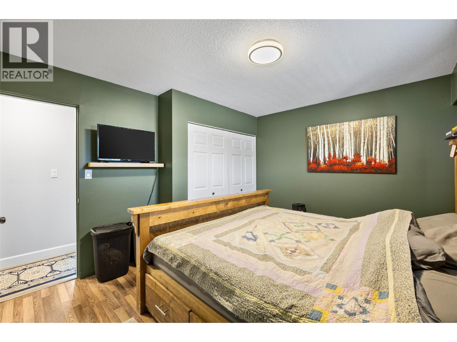 1570 Happyvale Place, Kamloops, British Columbia  V2B 7T9 - Photo 25 - 10399317
