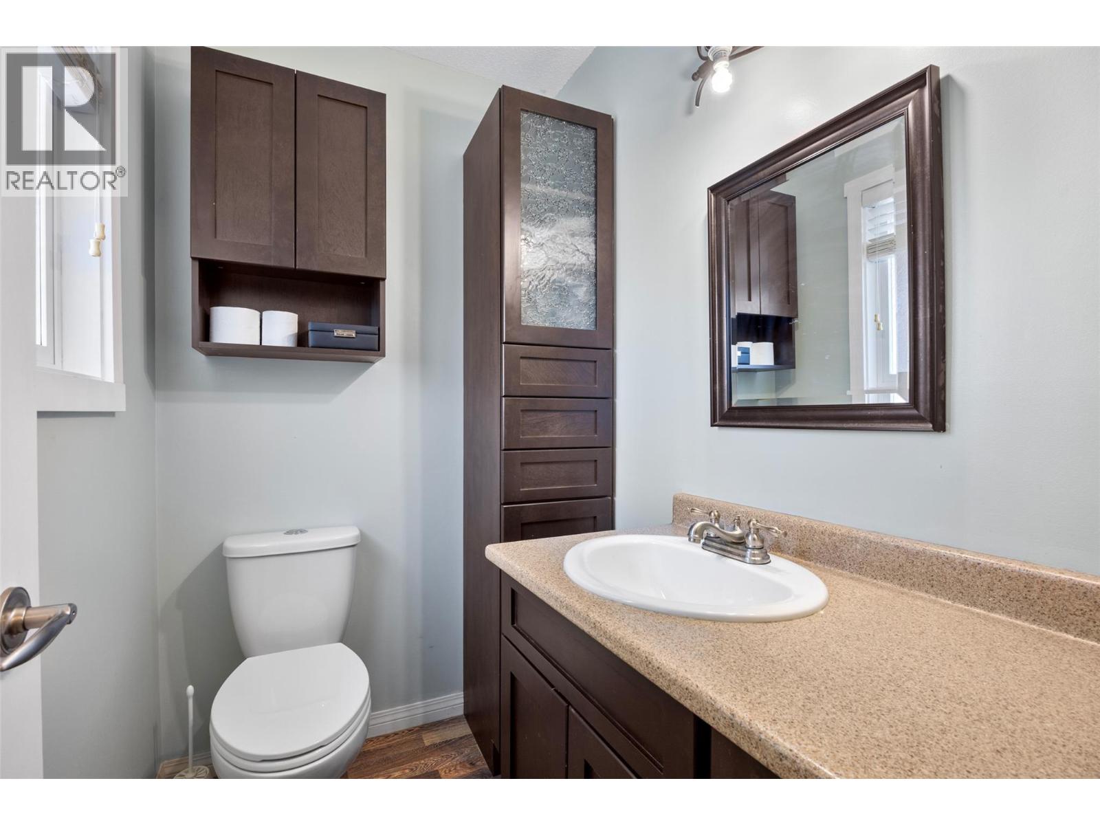 1570 Happyvale Place, Kamloops, British Columbia  V2B 7T9 - Photo 26 - 10399317