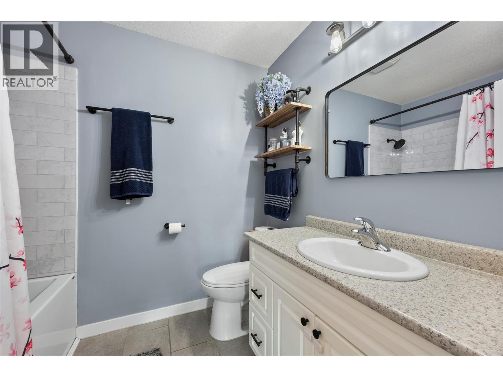 1570 Happyvale Place, Kamloops, British Columbia  V2B 7T9 - Photo 27 - 10399317