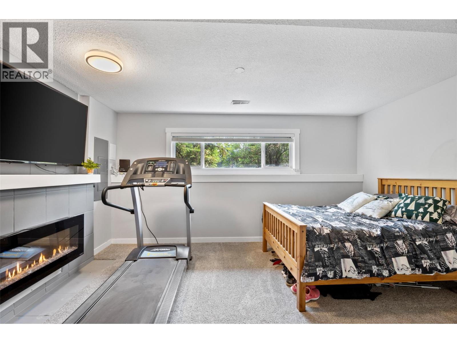 1570 Happyvale Place, Kamloops, British Columbia  V2B 7T9 - Photo 28 - 10399317