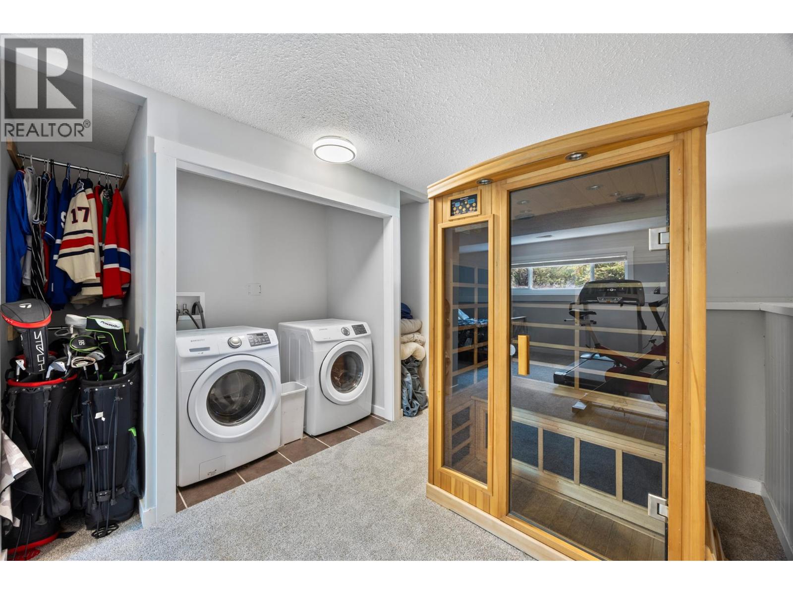 1570 Happyvale Place, Kamloops, British Columbia  V2B 7T9 - Photo 29 - 10399317