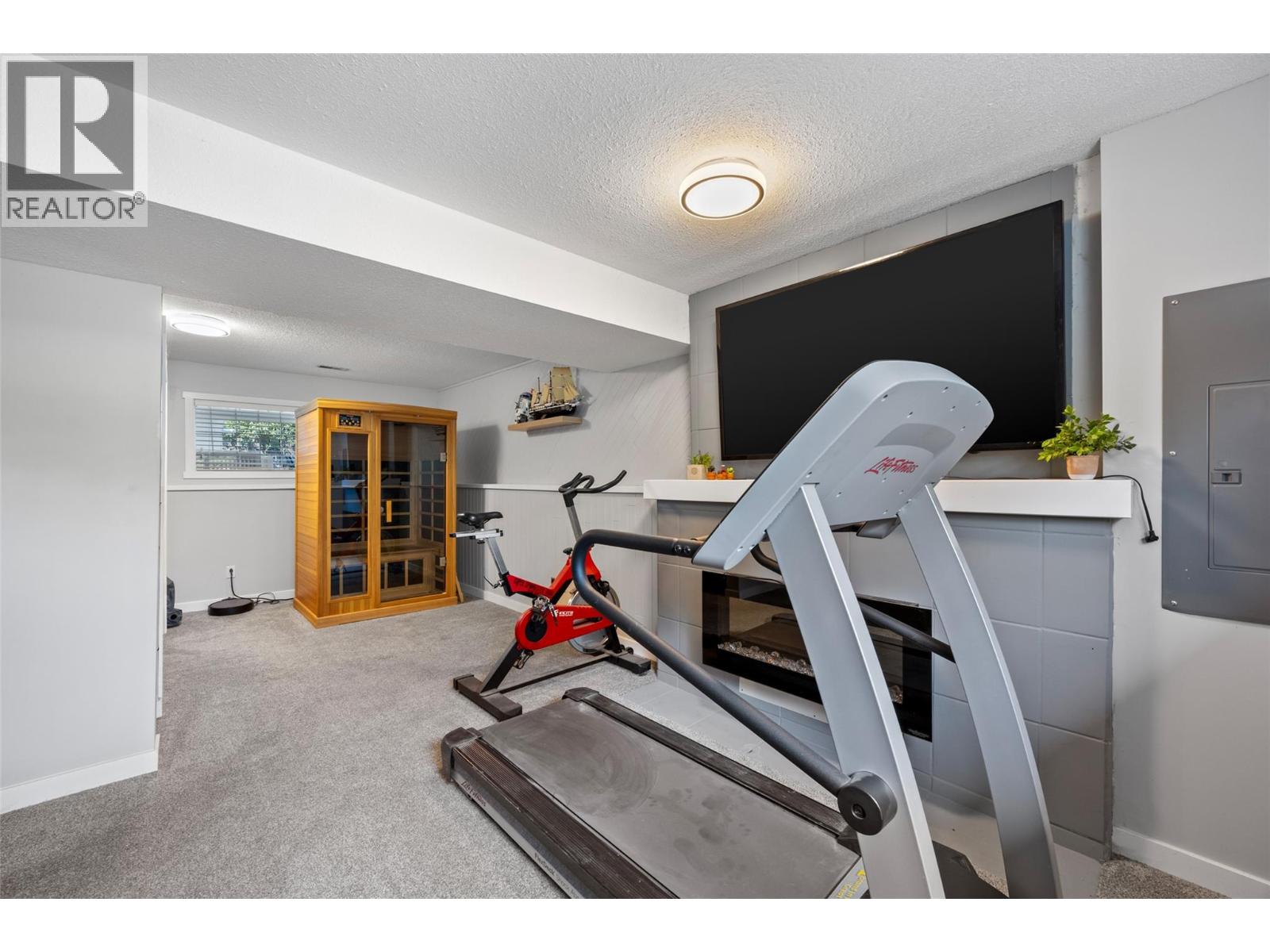 1570 Happyvale Place, Kamloops, British Columbia  V2B 7T9 - Photo 30 - 10399317
