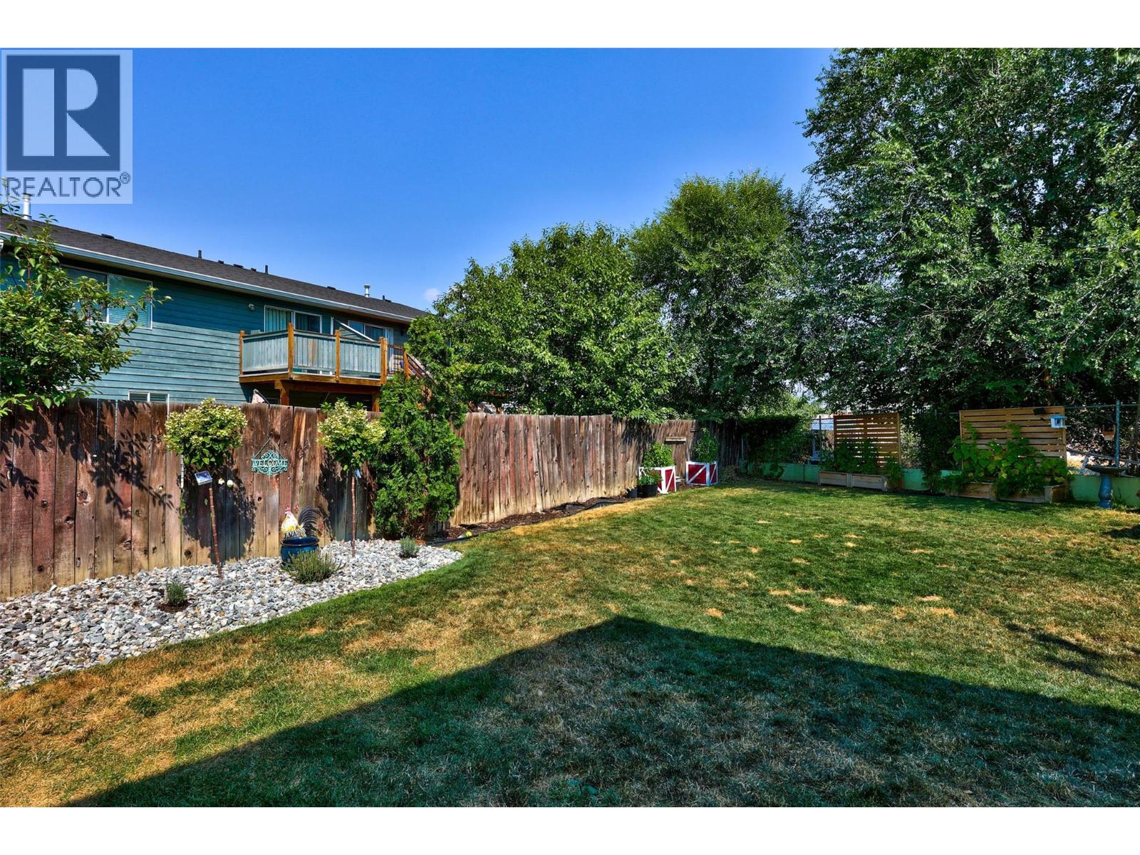 1570 Happyvale Place, Kamloops, British Columbia  V2B 7T9 - Photo 33 - 10399317