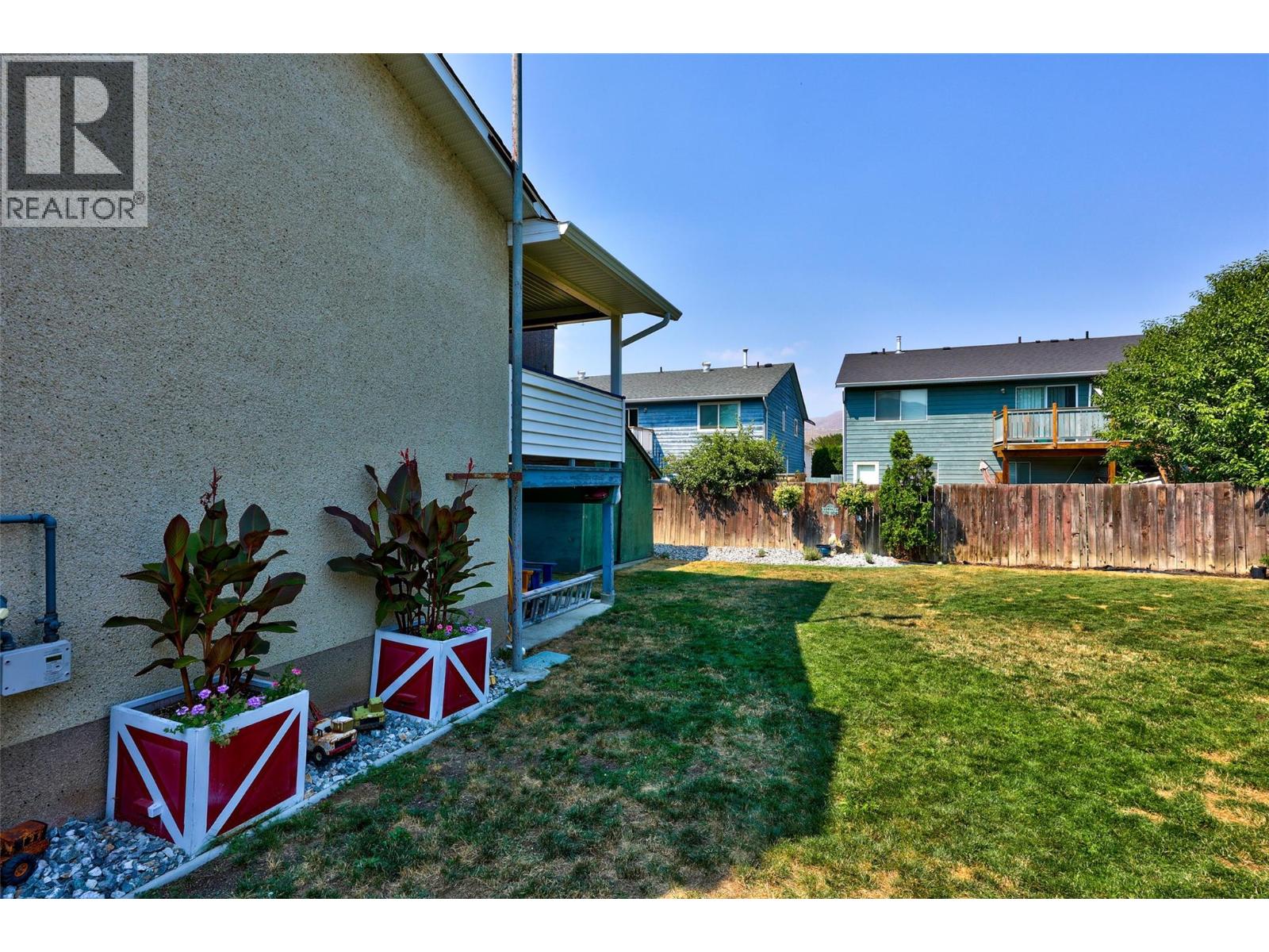 1570 Happyvale Place, Kamloops, British Columbia  V2B 7T9 - Photo 37 - 10399317