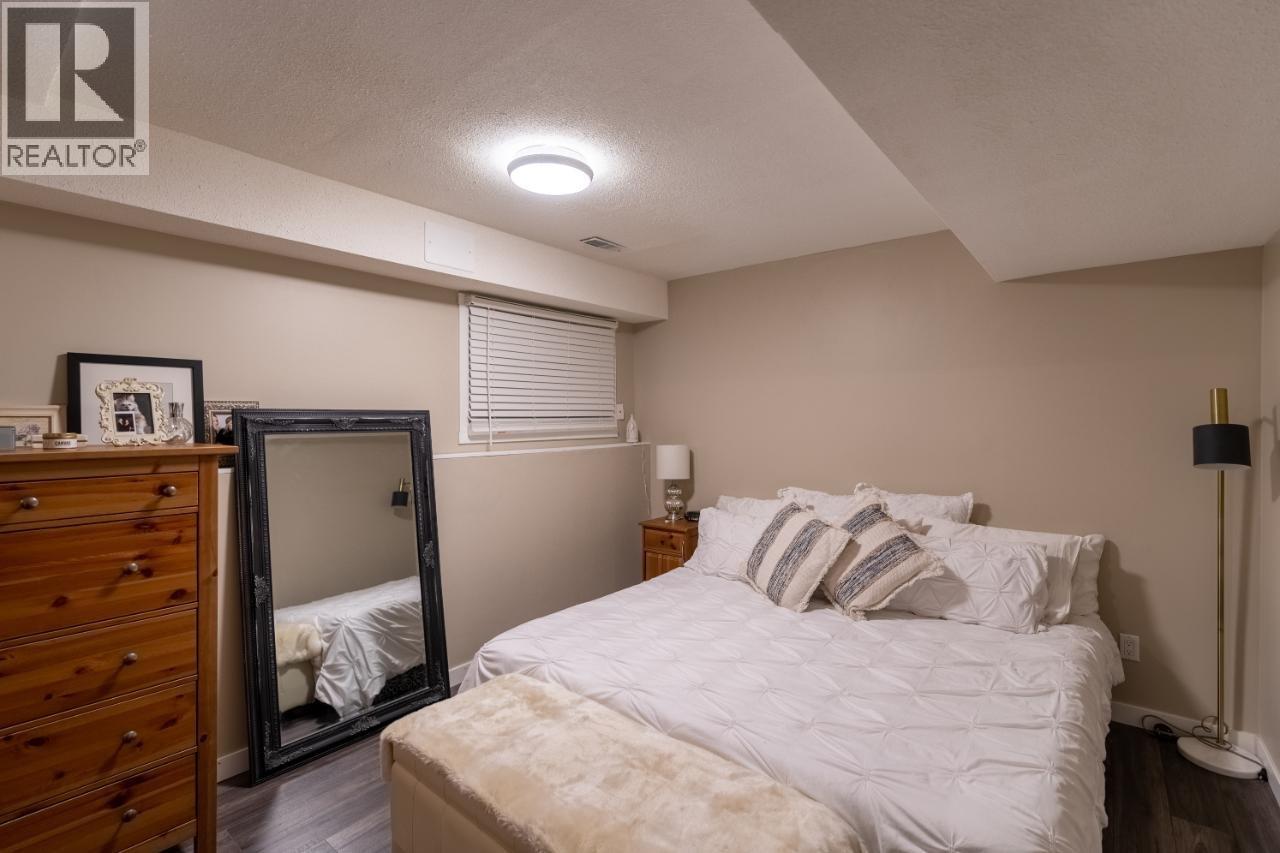 1570 Happyvale Place, Kamloops, British Columbia  V2B 7T9 - Photo 6 - 10399317