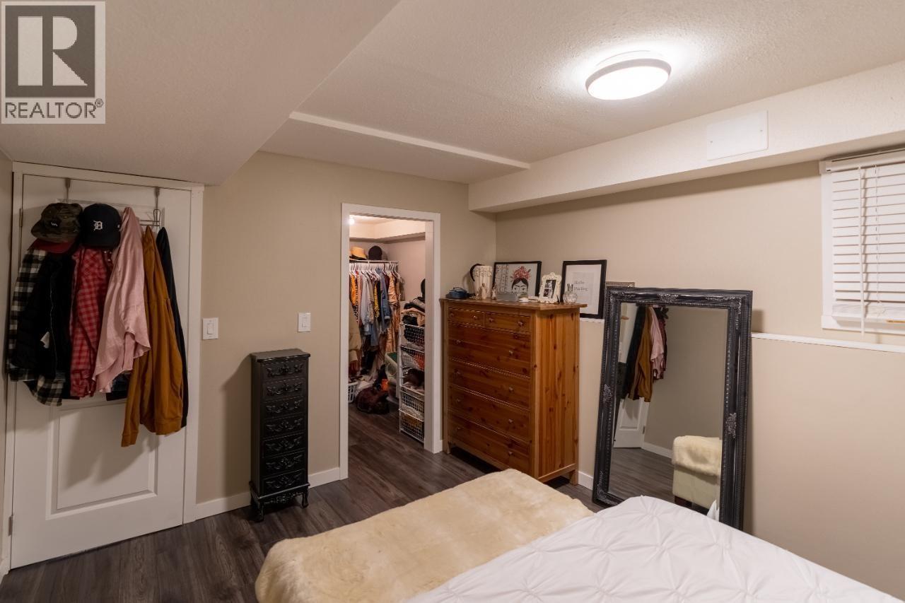 1570 Happyvale Place, Kamloops, British Columbia  V2B 7T9 - Photo 7 - 10399317