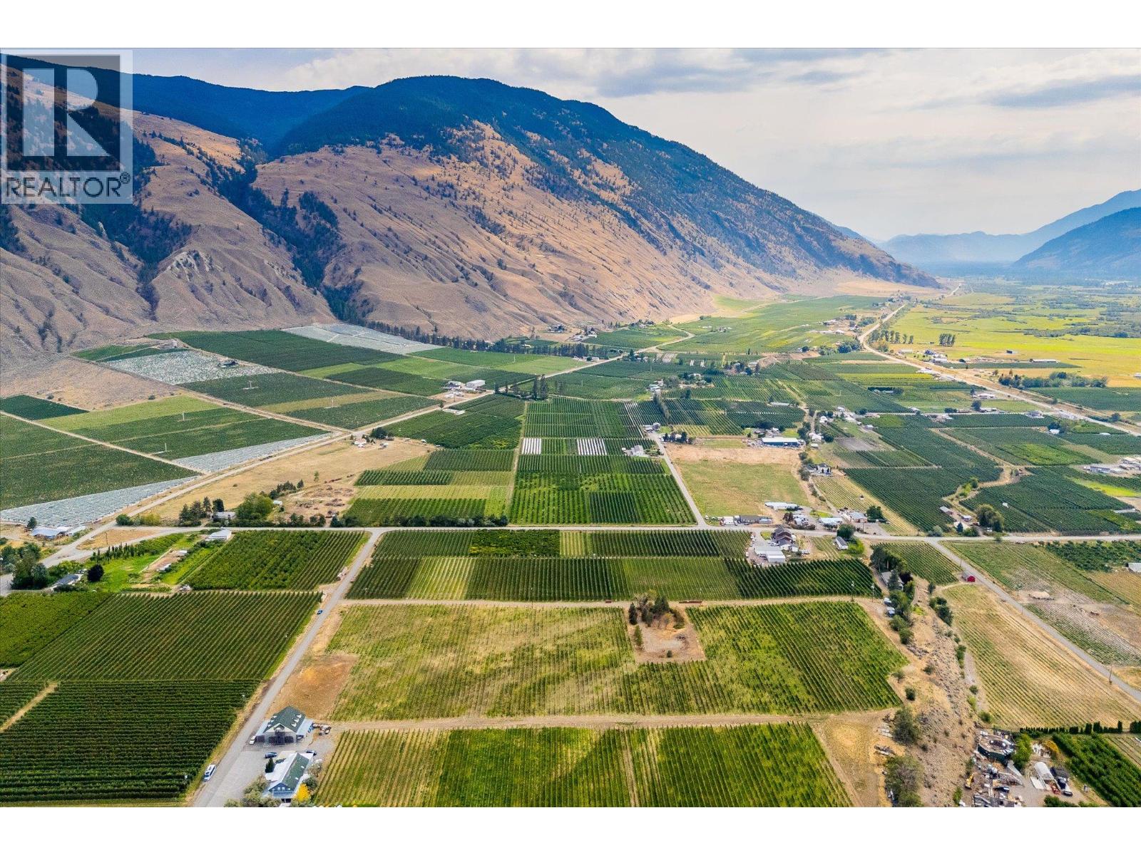 2025 Surprise Drive, Cawston, British Columbia  V0X 1C2 - Photo 25 - 10399008