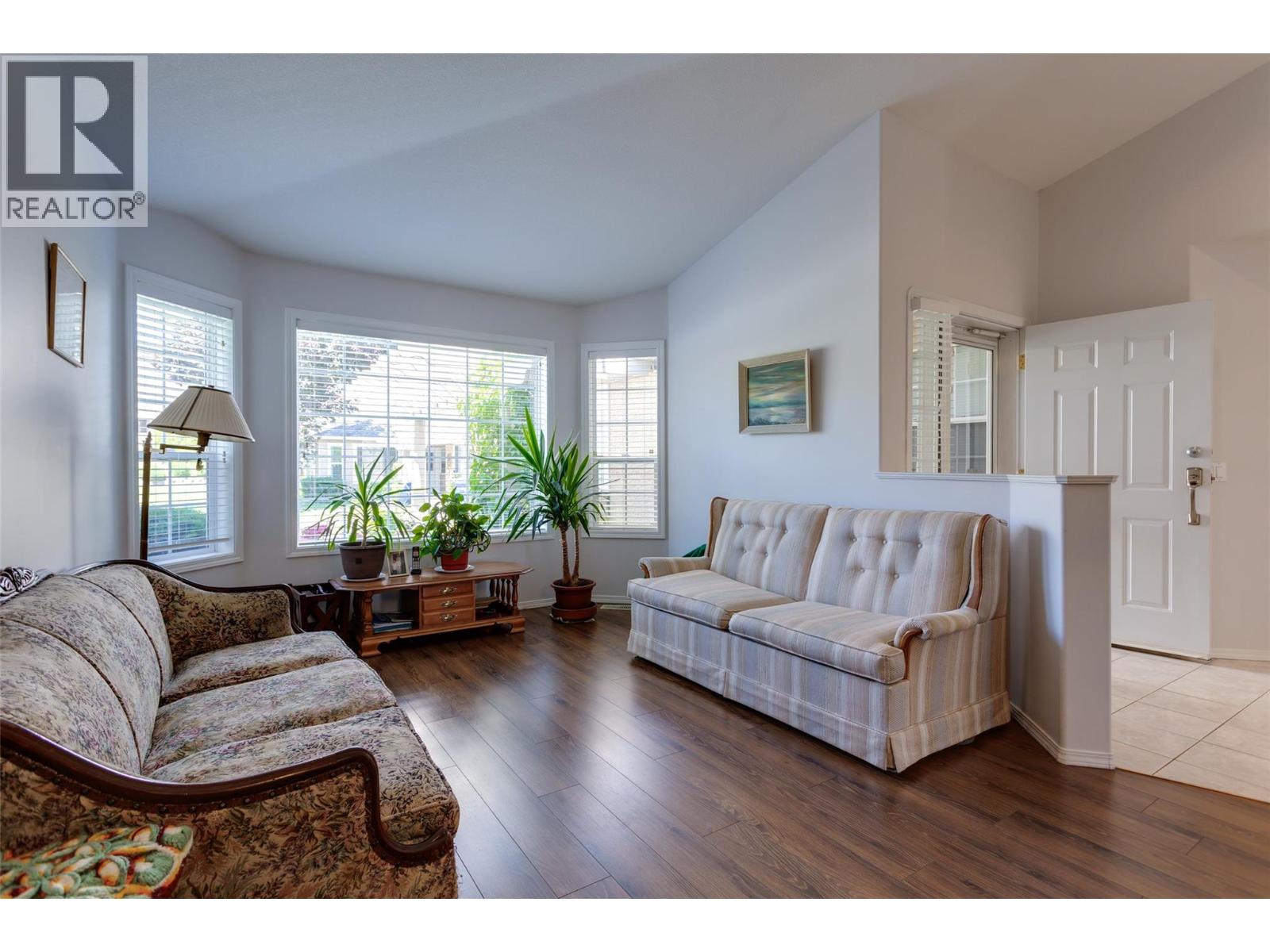 2250 Louie Drive Unit# 102, Westbank, British Columbia  V4T 2M6 - Photo 10 - 10399381