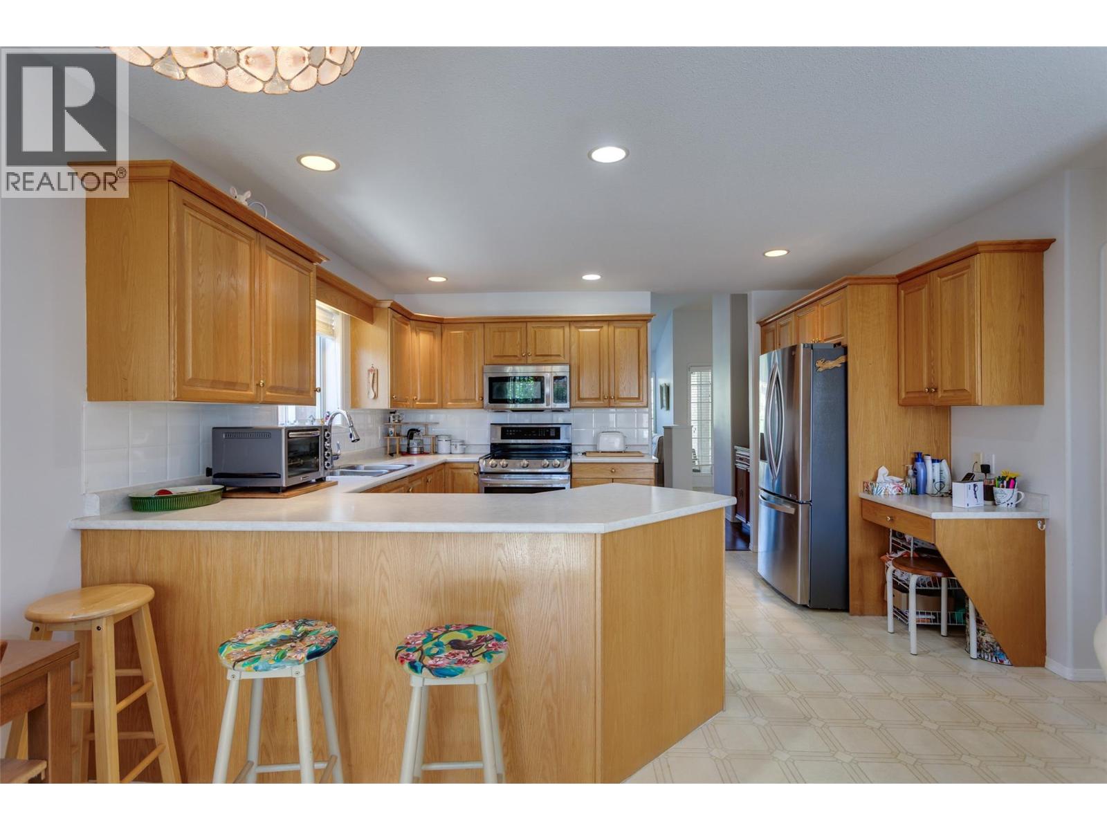 2250 Louie Drive Unit# 102, Westbank, British Columbia  V4T 2M6 - Photo 17 - 10399381