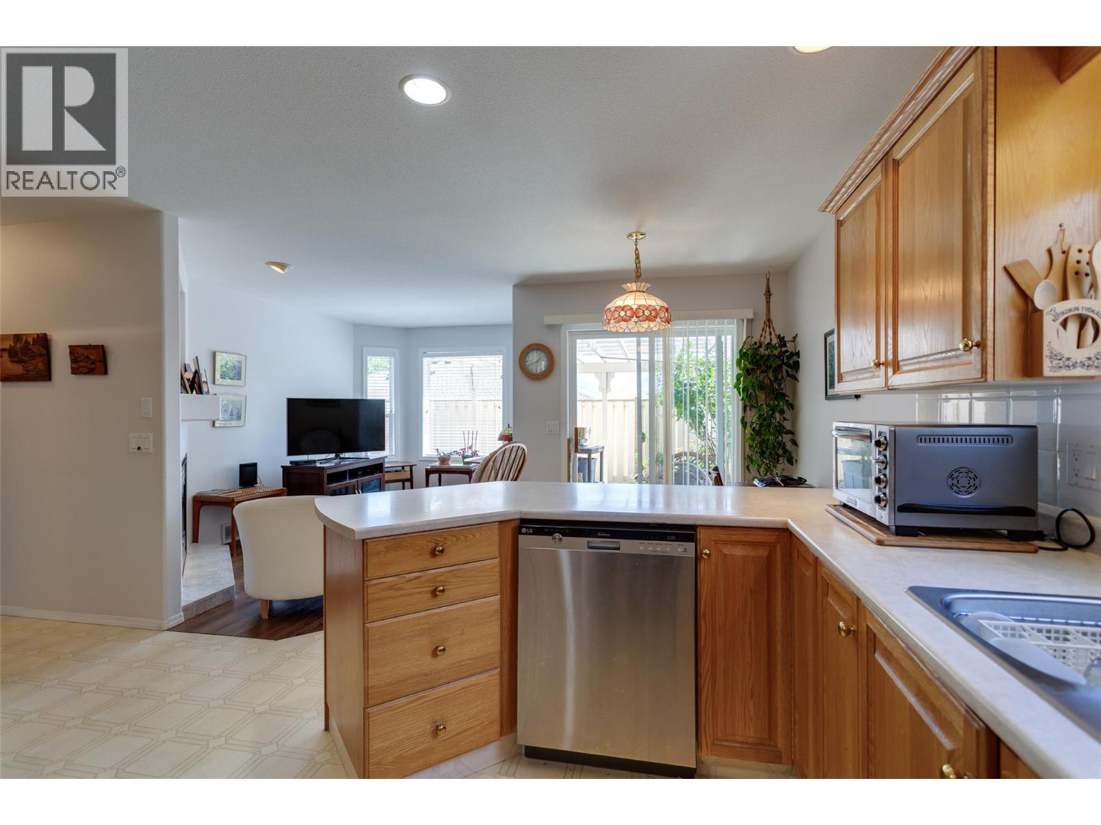 2250 Louie Drive Unit# 102, Westbank, British Columbia  V4T 2M6 - Photo 18 - 10399381