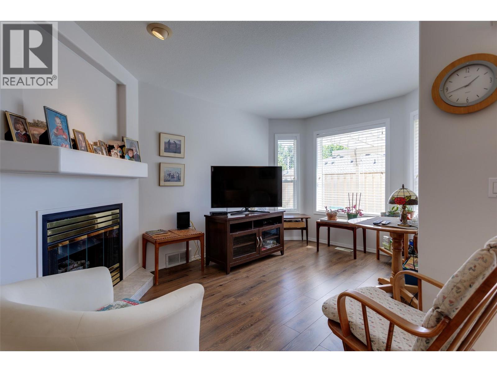 2250 Louie Drive Unit# 102, Westbank, British Columbia  V4T 2M6 - Photo 20 - 10399381