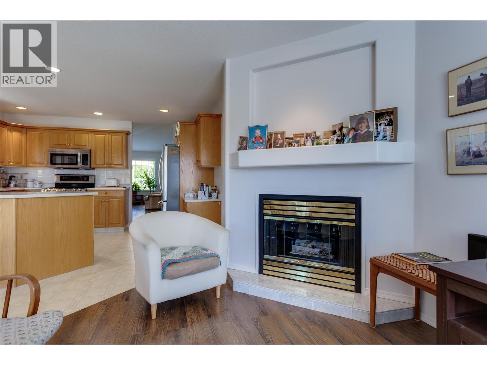 2250 Louie Drive Unit# 102, Westbank, British Columbia  V4T 2M6 - Photo 21 - 10399381